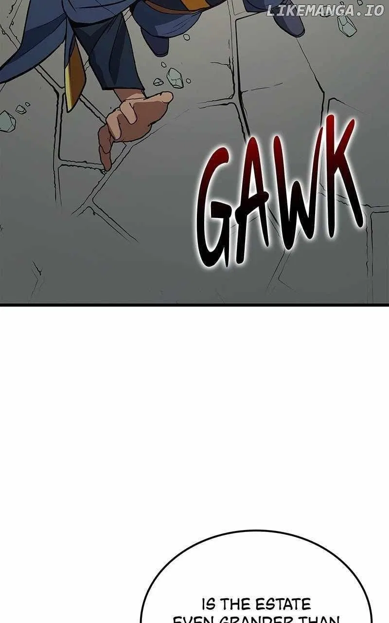 Return of the Runebound Professor Chapter 47 – Page 106