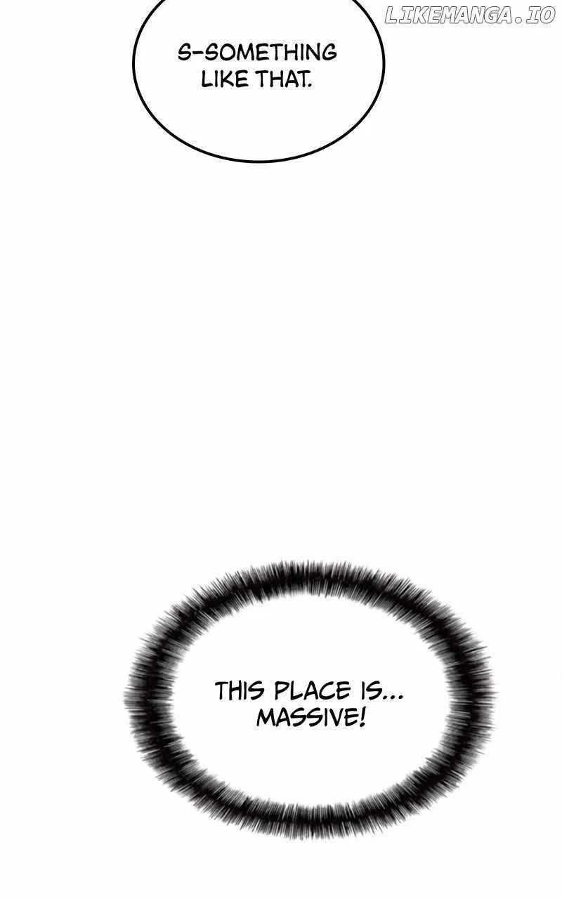 Return of the Runebound Professor Chapter 47 – Page 108