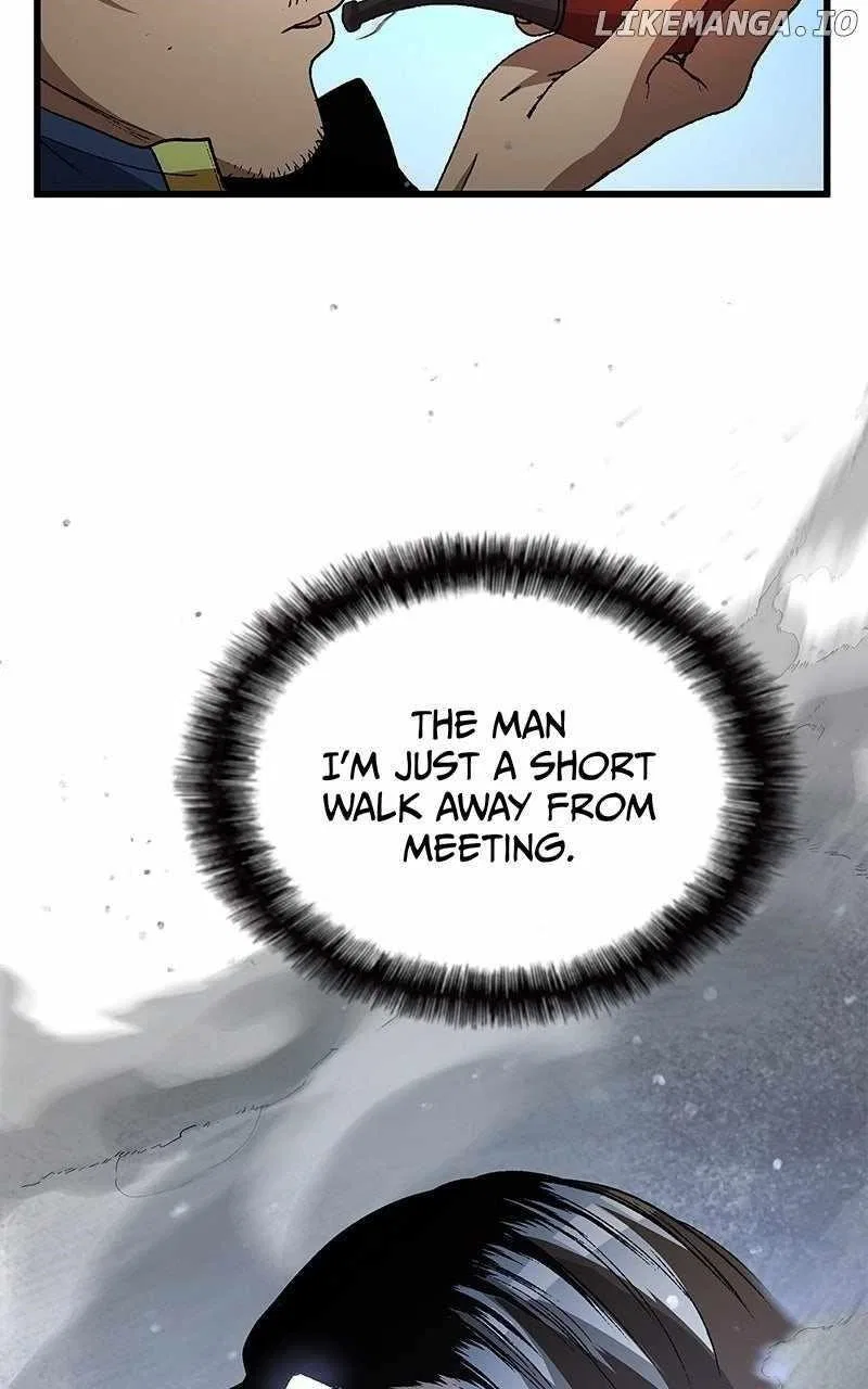 Return of the Runebound Professor Chapter 47 – Page 113
