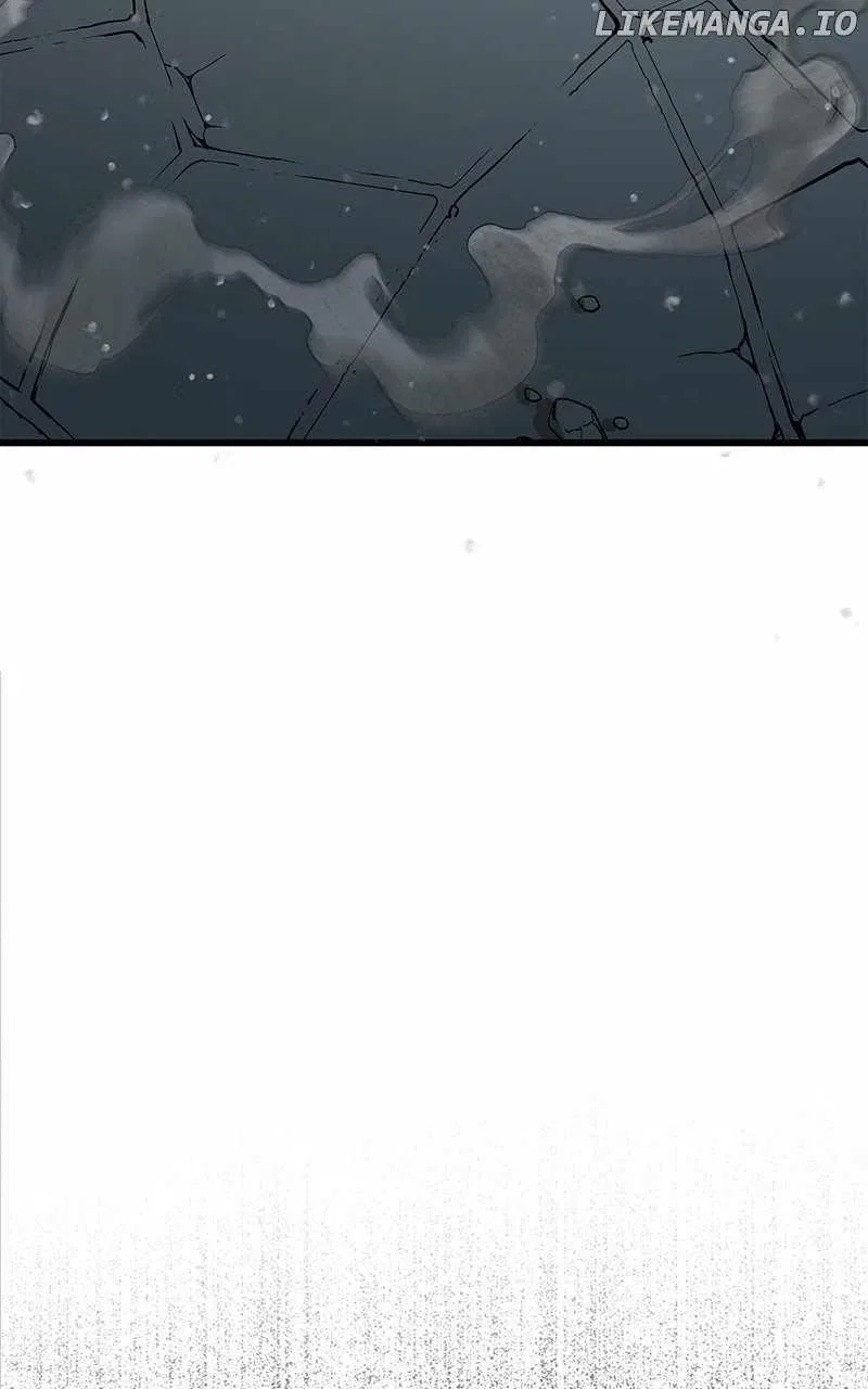 Return of the Runebound Professor Chapter 47 – Page 120
