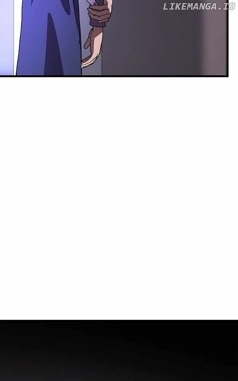 Return of the Runebound Professor Chapter 47 – Page 126