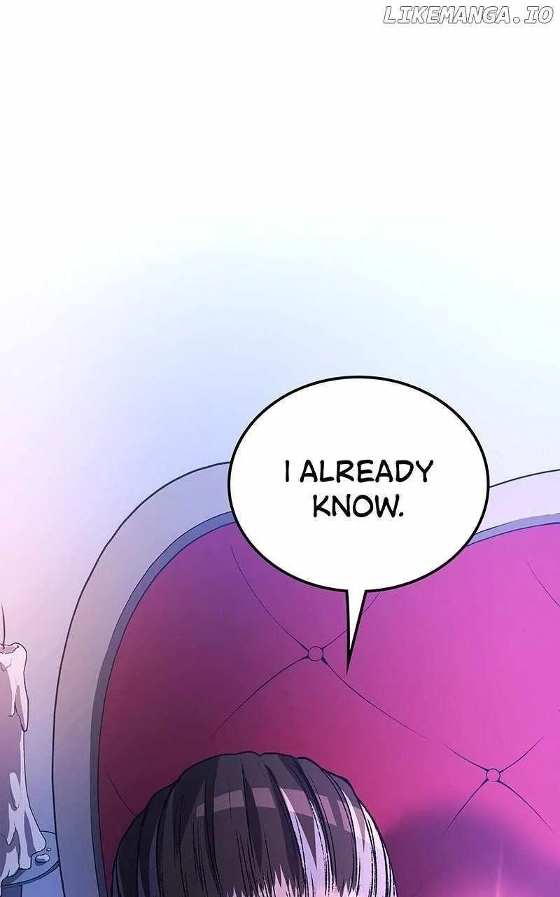 Return of the Runebound Professor Chapter 47 – Page 128