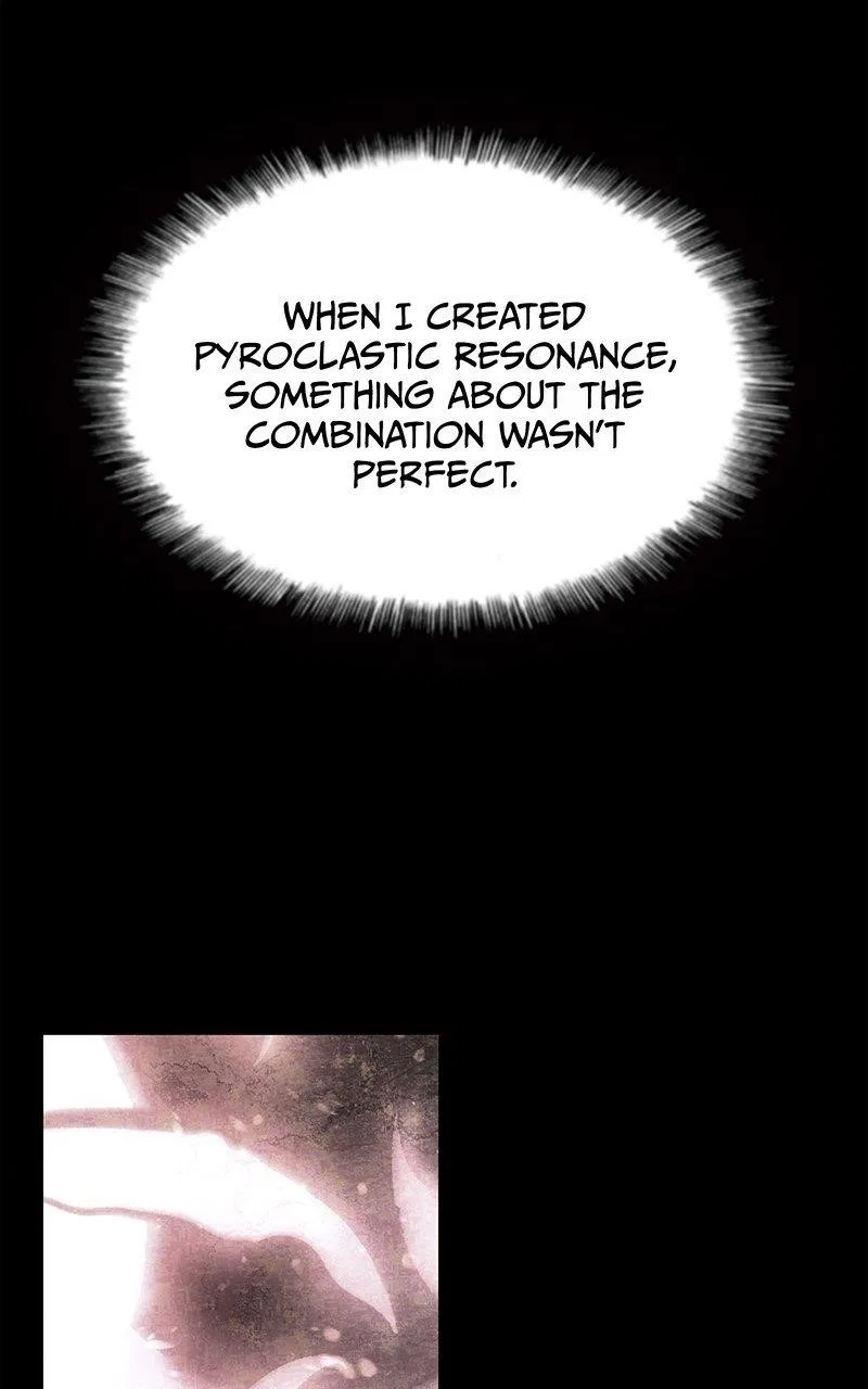 Return of the Runebound Professor Chapter 46 – Page 5