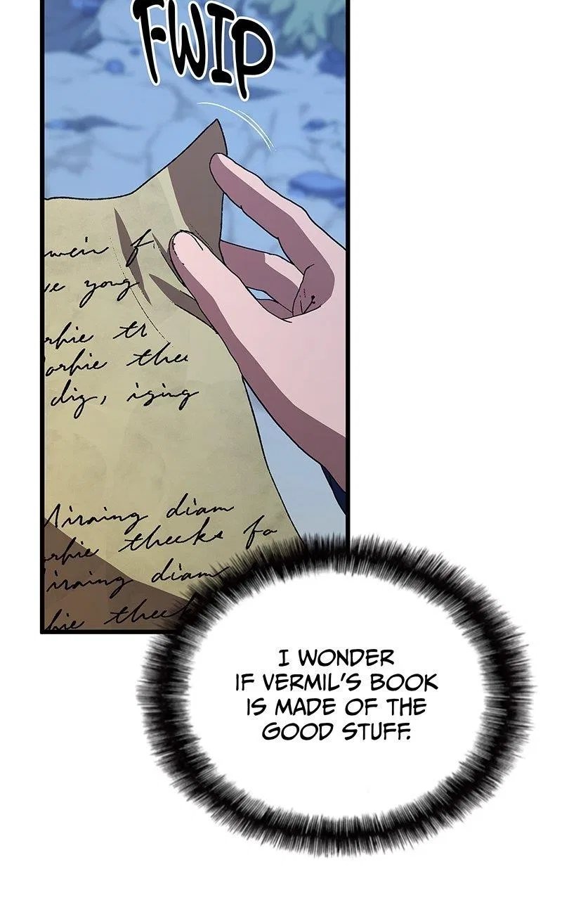 Return of the Runebound Professor Chapter 46 – Page 17
