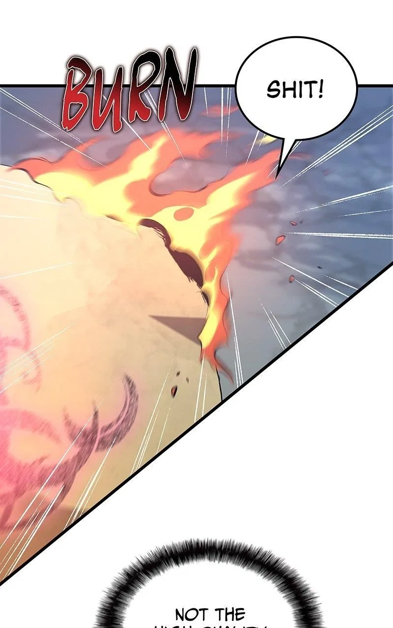 Return of the Runebound Professor Chapter 46 – Page 24