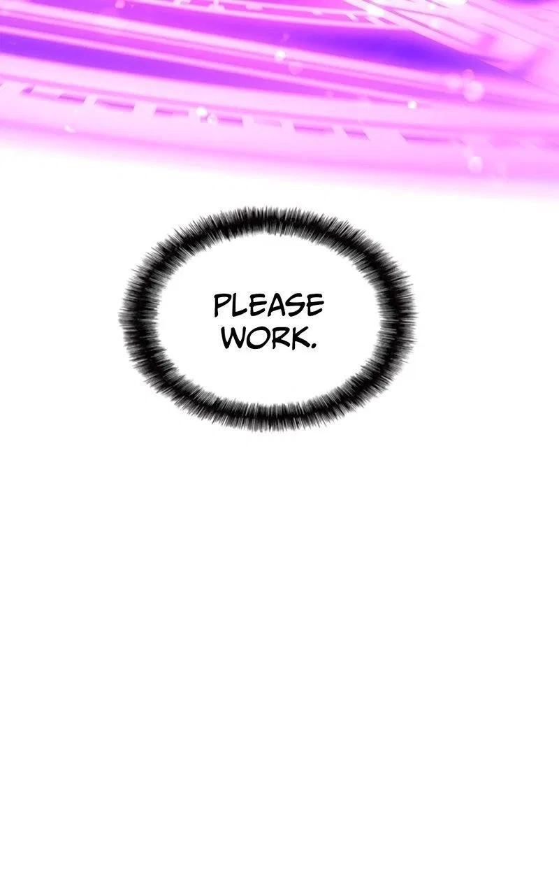 Return of the Runebound Professor Chapter 46 – Page 36