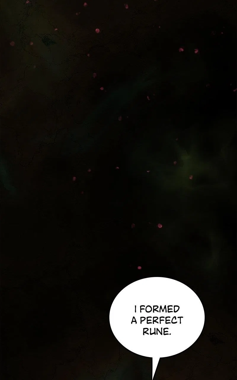 Return of the Runebound Professor Chapter 46 – Page 52