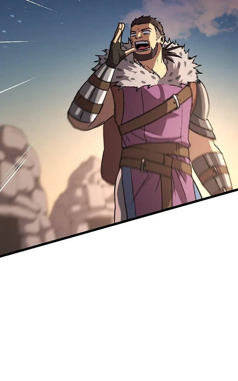 Return of the Runebound Professor Chapter 46 – Page 58