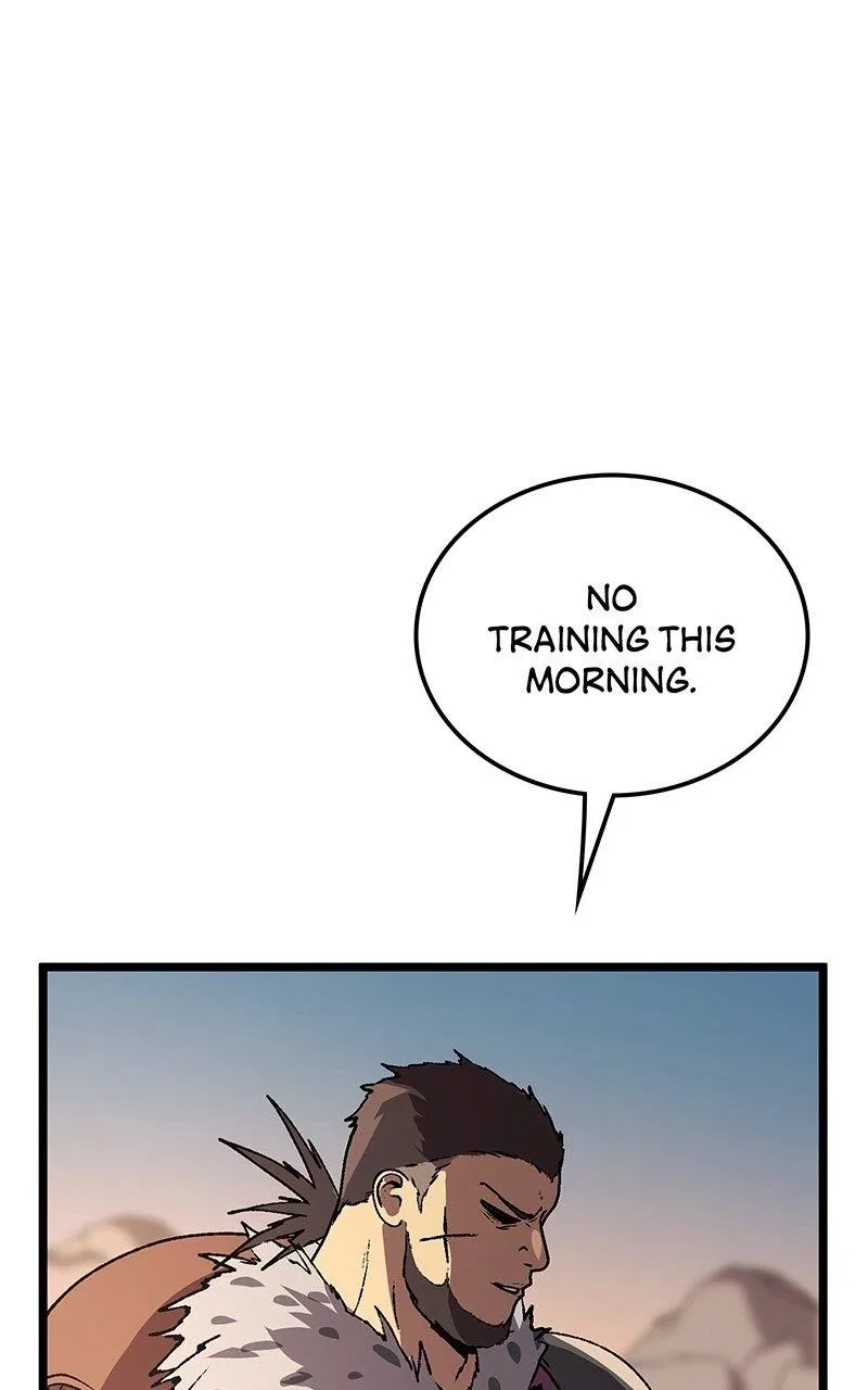 Return of the Runebound Professor Chapter 46 – Page 60