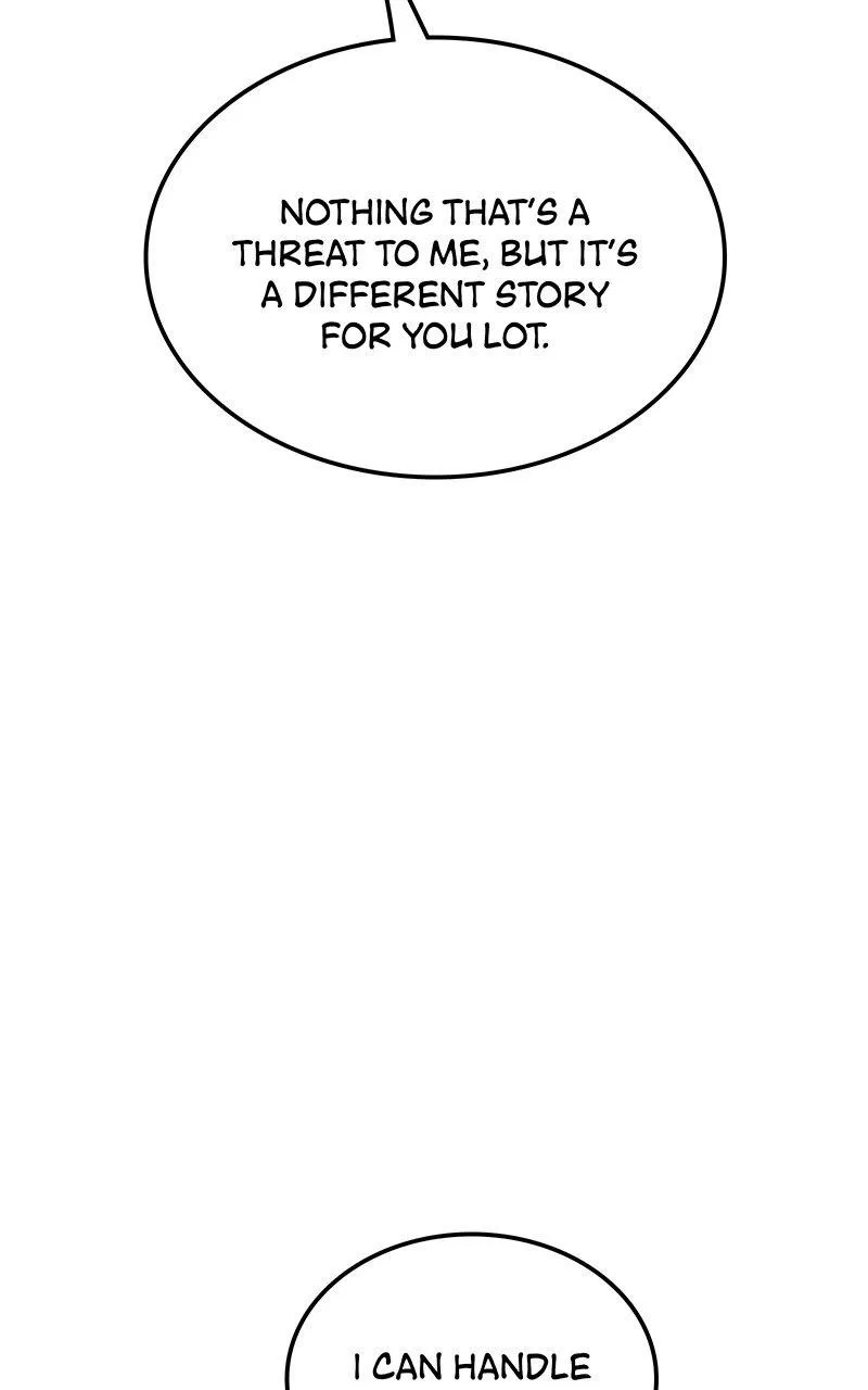 Return of the Runebound Professor Chapter 46 – Page 65