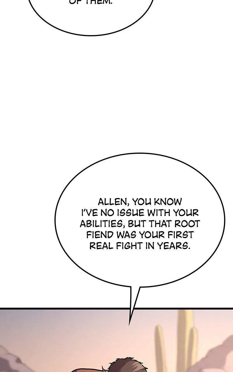 Return of the Runebound Professor Chapter 46 – Page 67