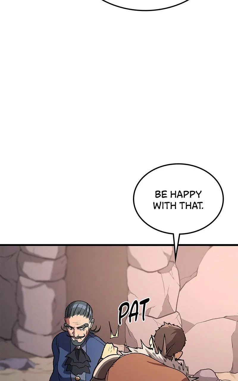 Return of the Runebound Professor Chapter 46 – Page 69