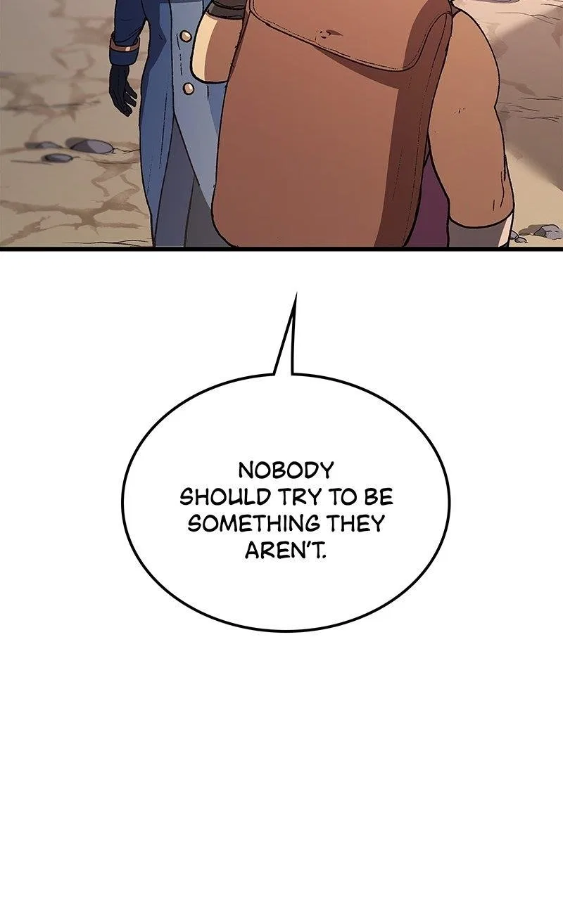 Return of the Runebound Professor Chapter 46 – Page 70