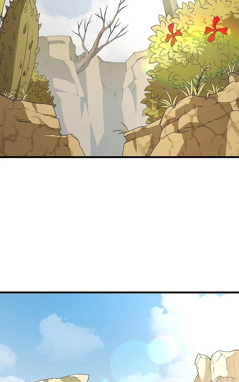 Return of the Runebound Professor Chapter 46 – Page 75