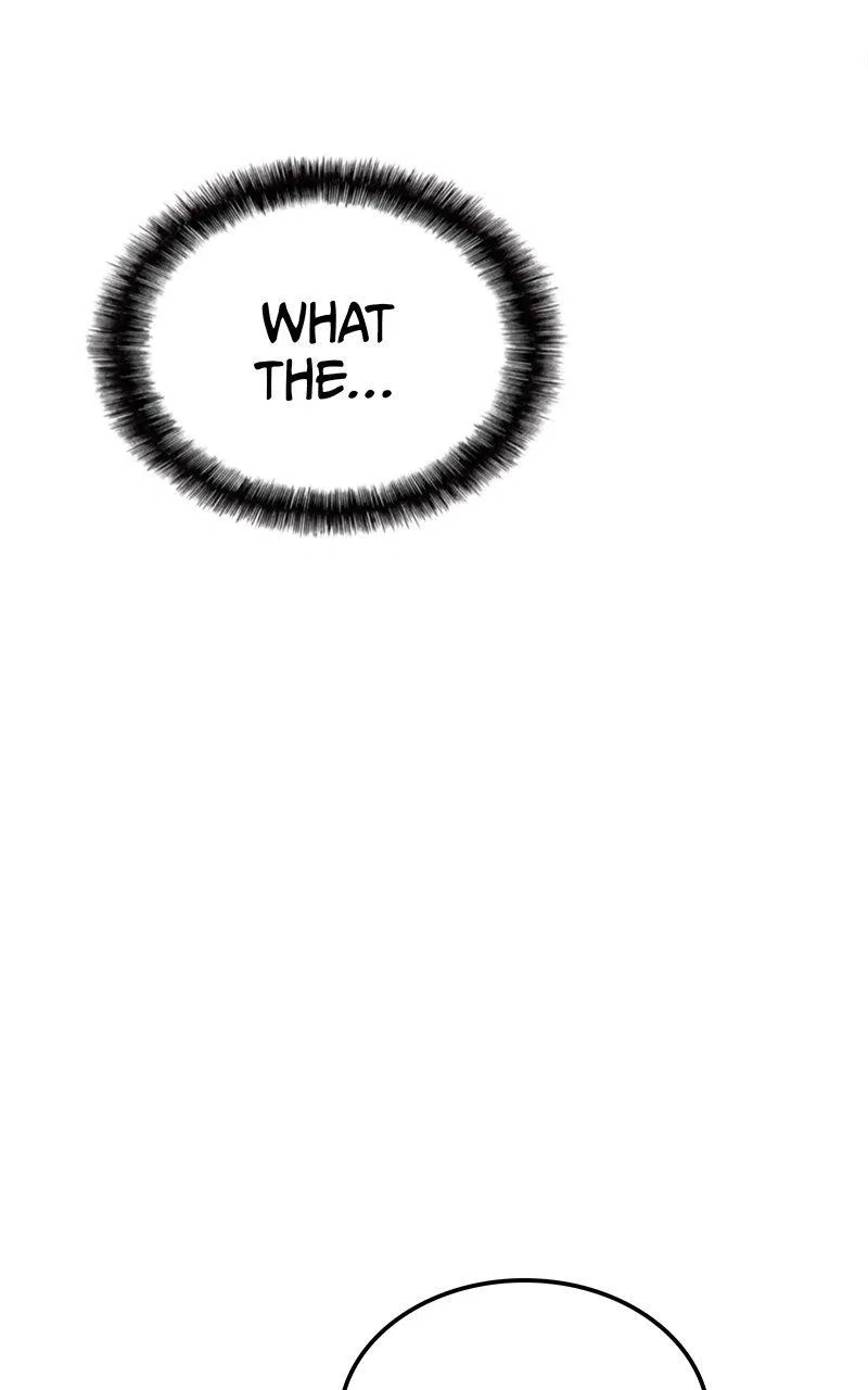 Return of the Runebound Professor Chapter 46 – Page 84