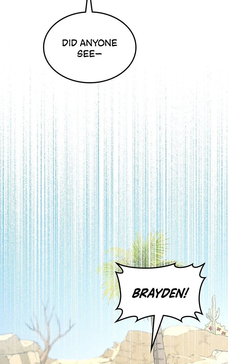 Return of the Runebound Professor Chapter 46 – Page 86