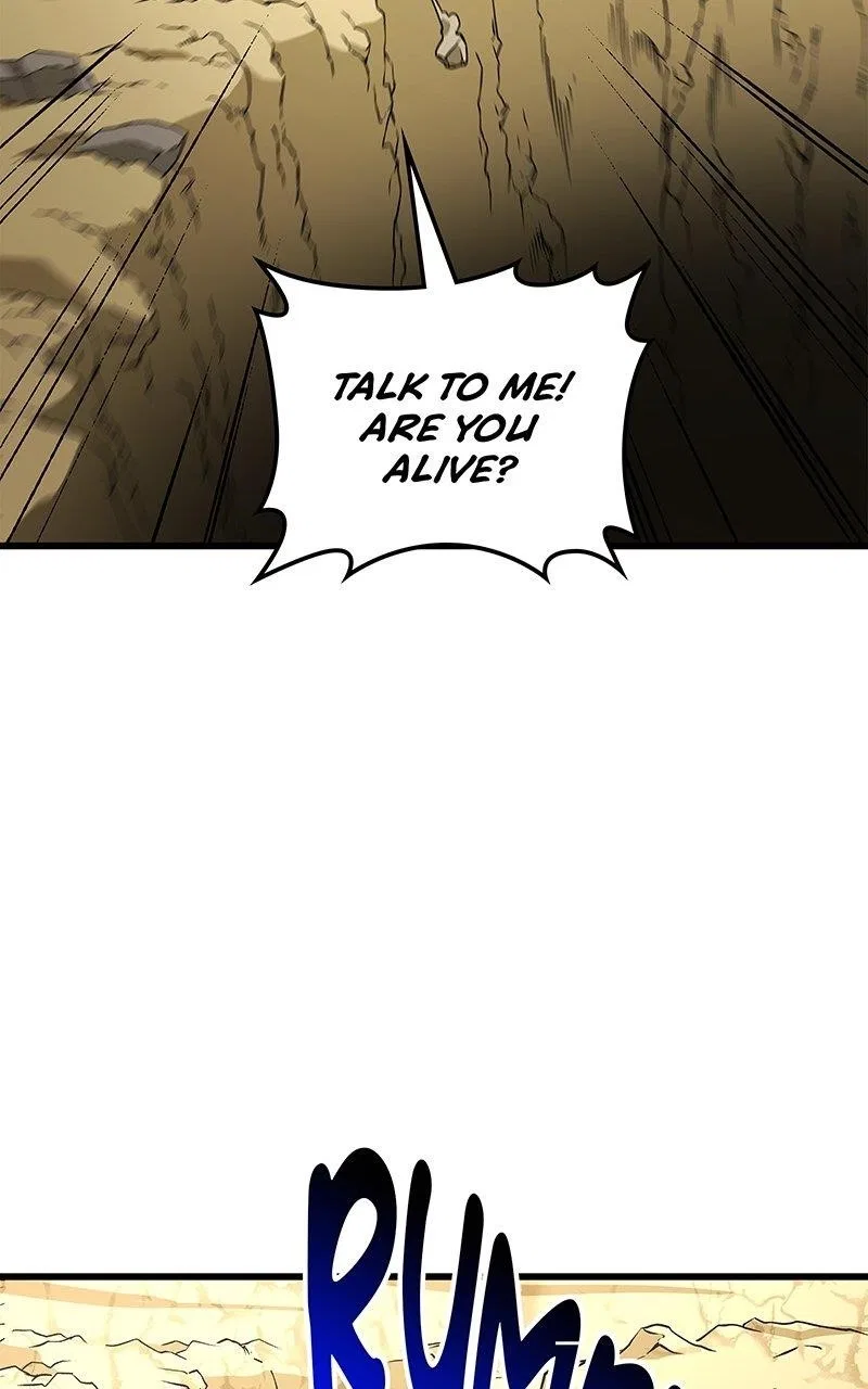 Return of the Runebound Professor Chapter 46 – Page 92