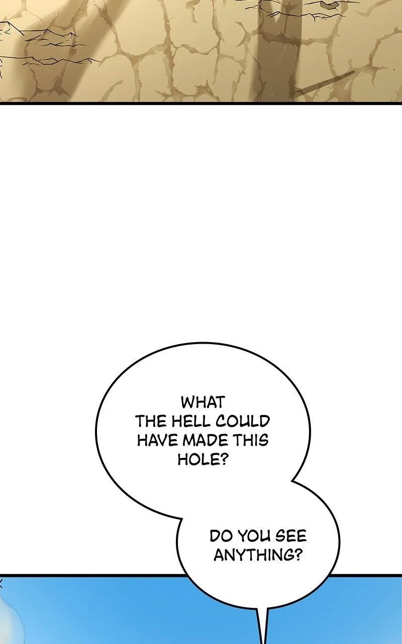 Return of the Runebound Professor Chapter 46 – Page 94