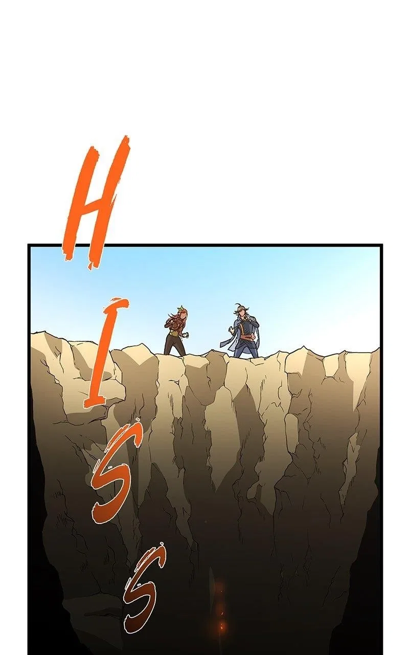 Return of the Runebound Professor Chapter 46 – Page 98