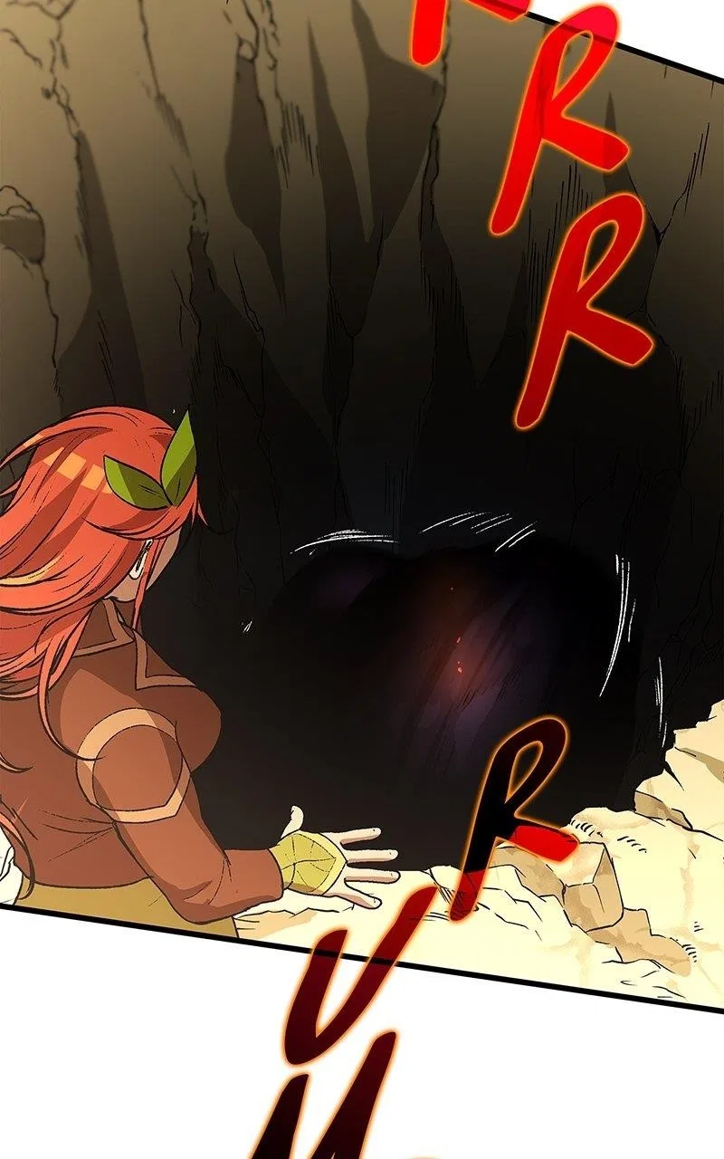 Return of the Runebound Professor Chapter 46 – Page 102