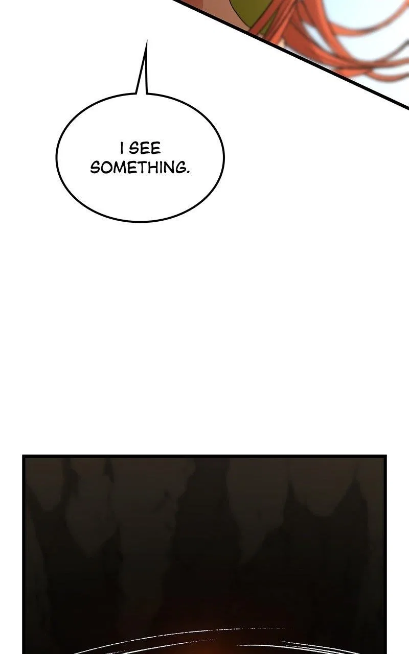 Return of the Runebound Professor Chapter 46 – Page 104
