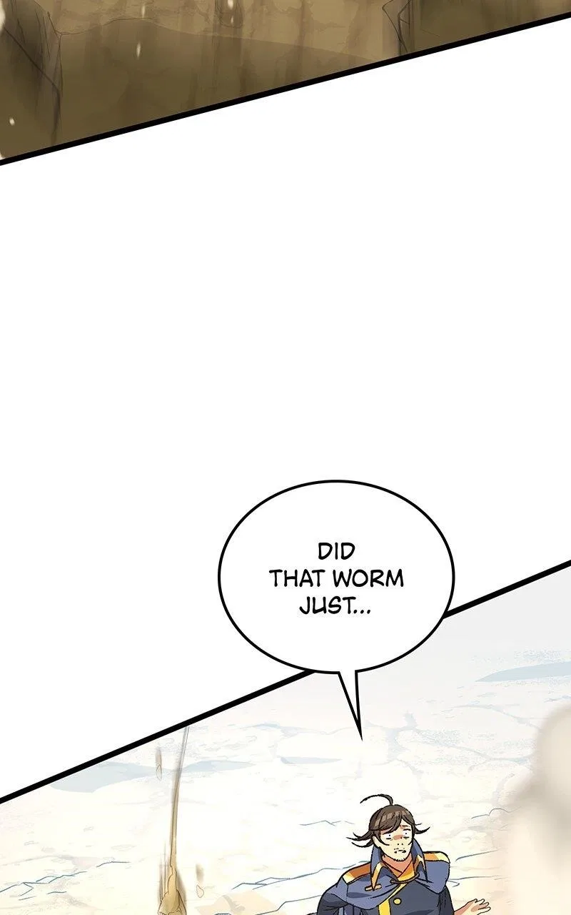 Return of the Runebound Professor Chapter 46 – Page 116