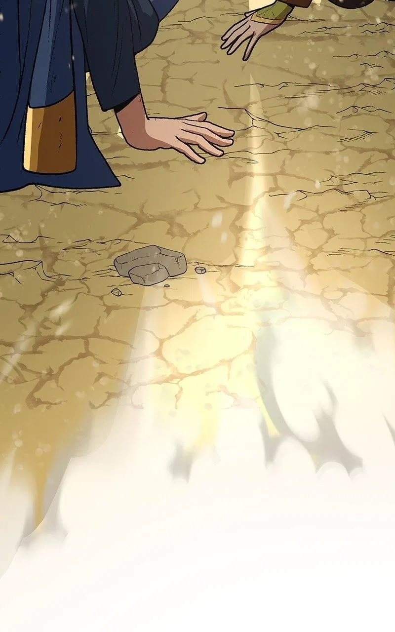 Return of the Runebound Professor Chapter 46 – Page 121