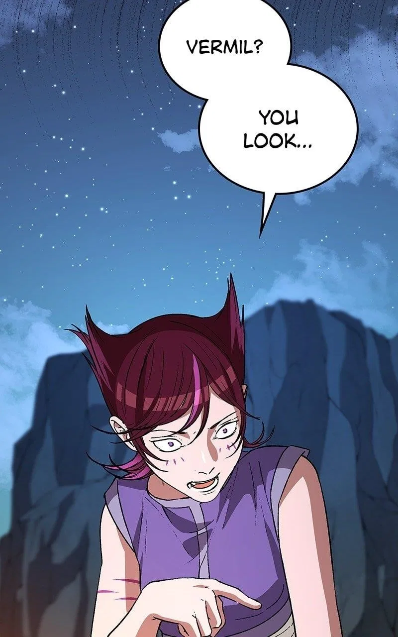 Return of the Runebound Professor Chapter 45 – Page 2