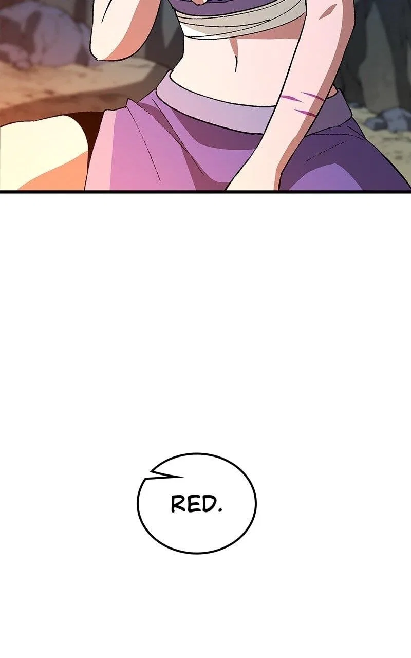 Return of the Runebound Professor Chapter 45 – Page 3