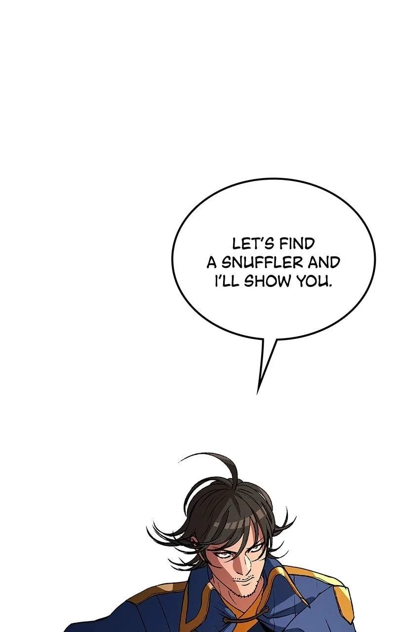 Return of the Runebound Professor Chapter 45 – Page 9