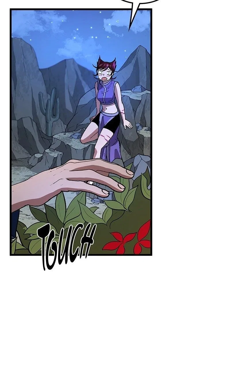 Return of the Runebound Professor Chapter 45 – Page 14