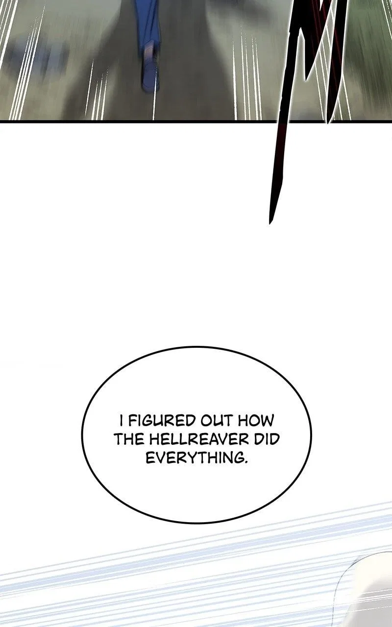Return of the Runebound Professor Chapter 45 – Page 18