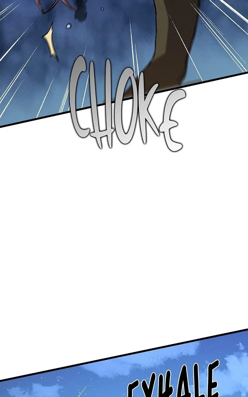 Return of the Runebound Professor Chapter 45 – Page 22