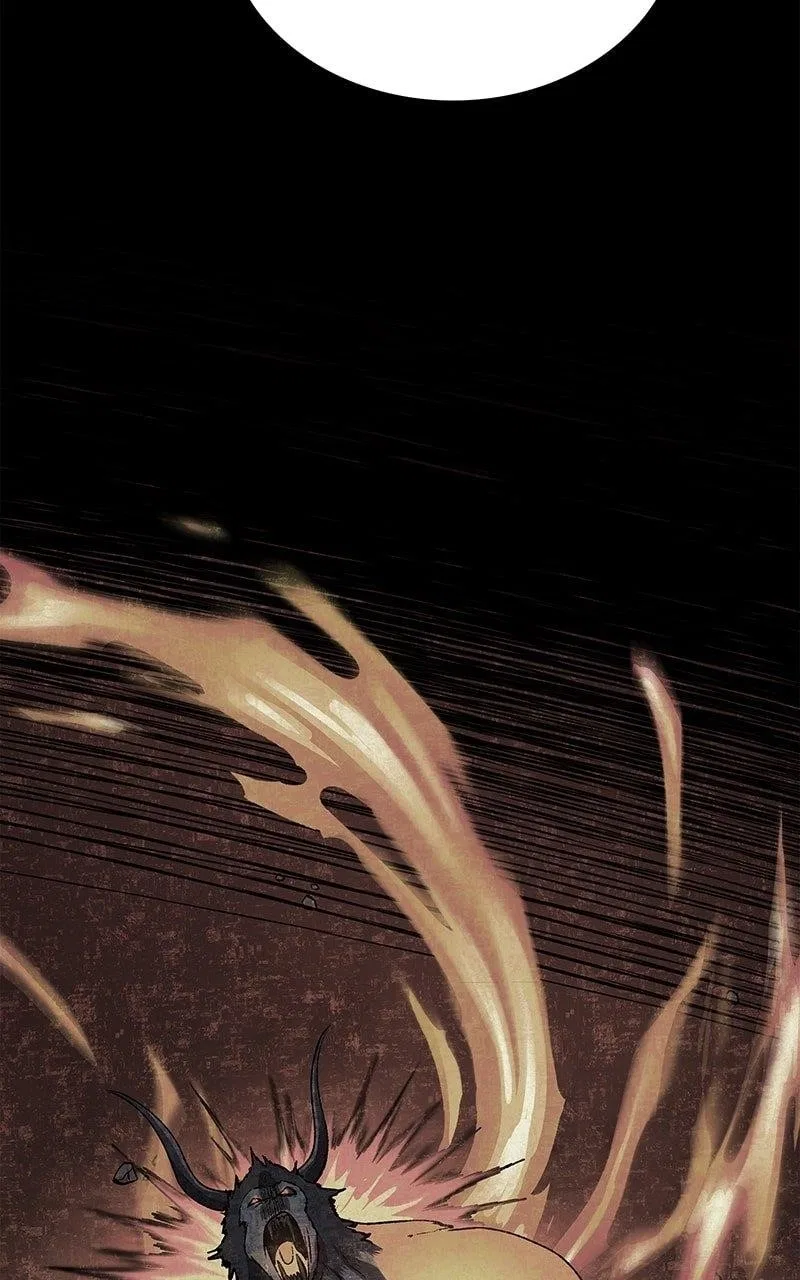 Return of the Runebound Professor Chapter 45 – Page 27