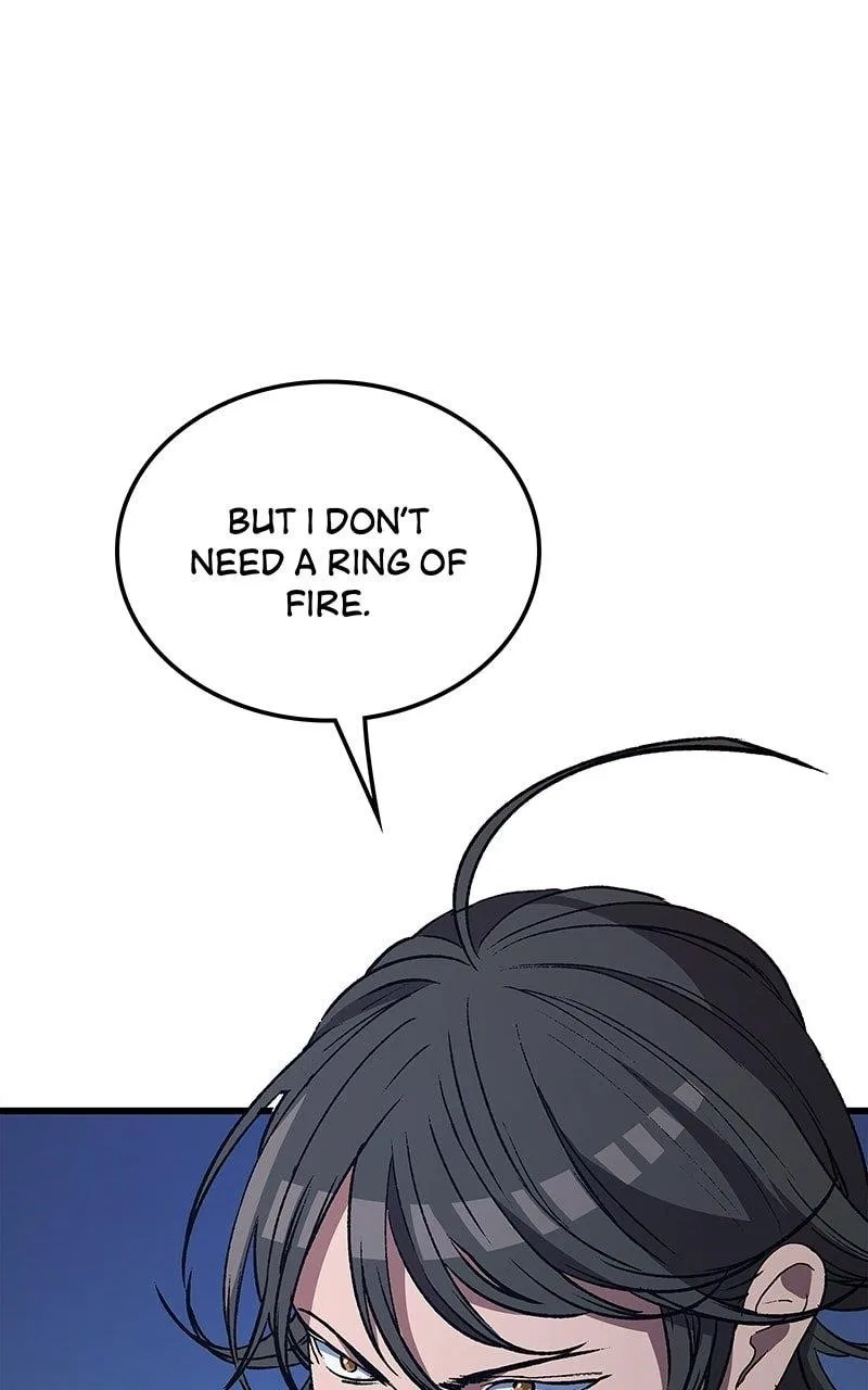 Return of the Runebound Professor Chapter 45 – Page 30
