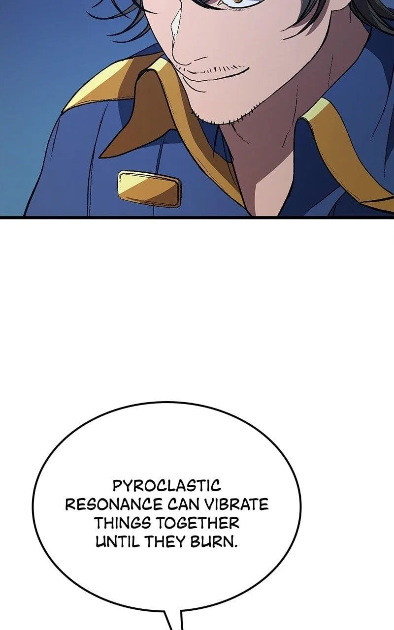 Return of the Runebound Professor Chapter 45 – Page 31