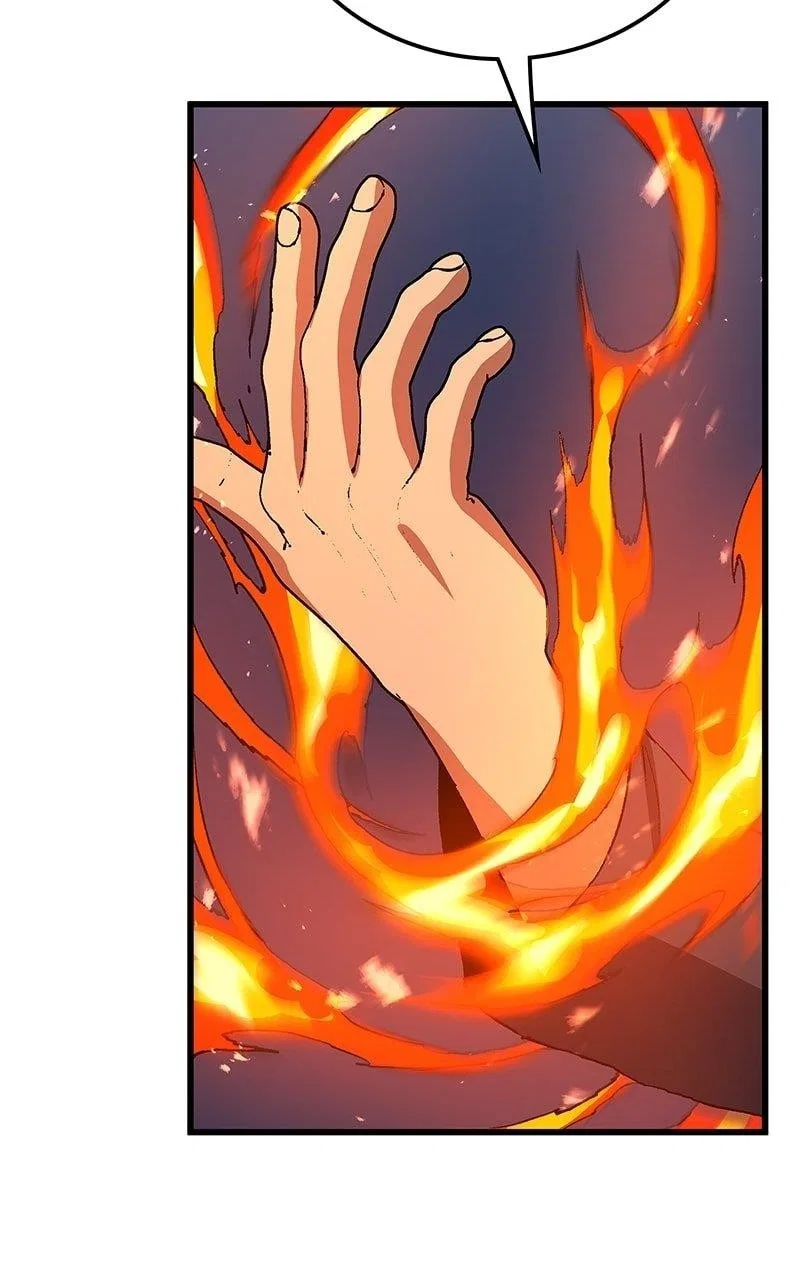 Return of the Runebound Professor Chapter 45 – Page 41