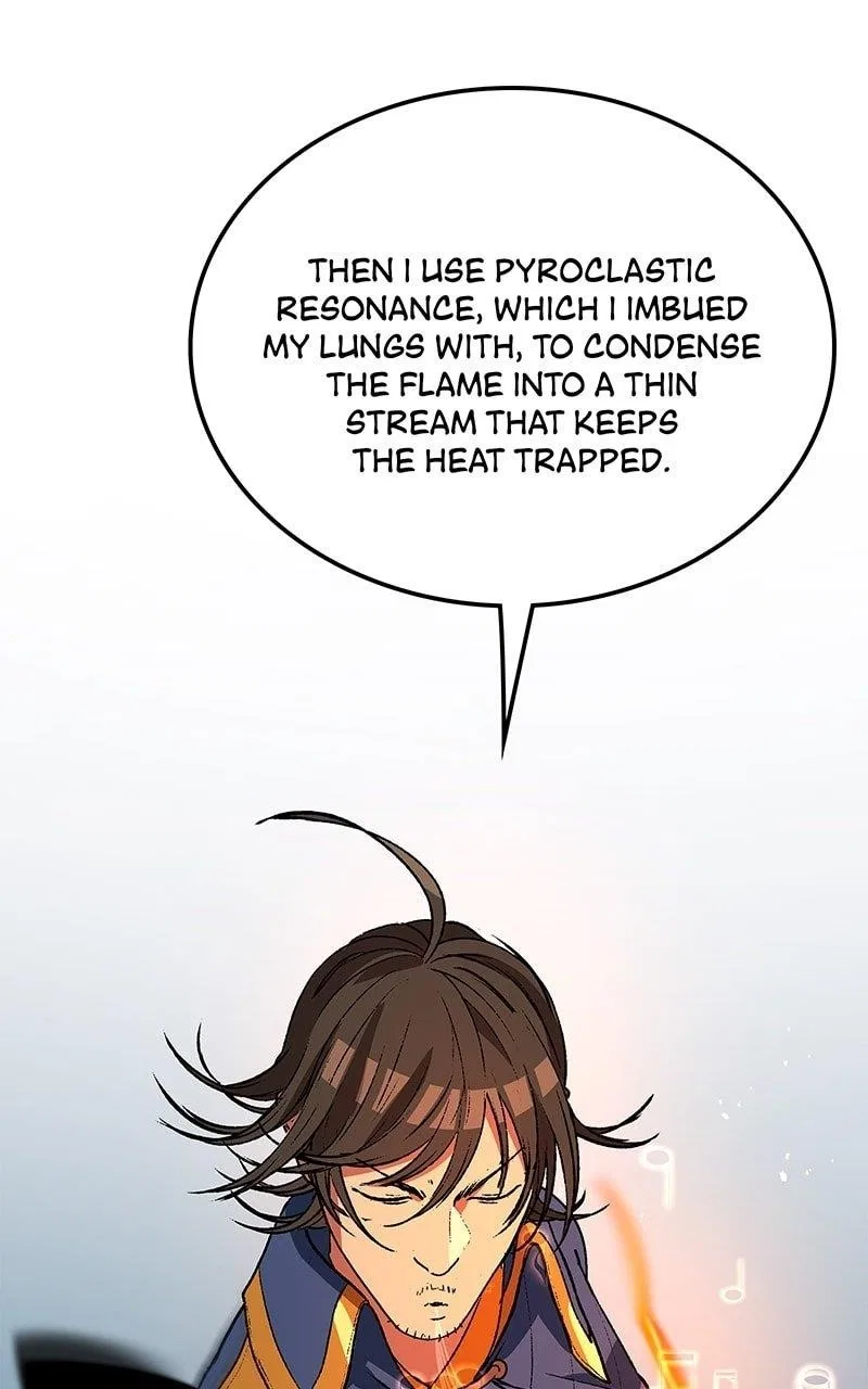 Return of the Runebound Professor Chapter 45 – Page 42