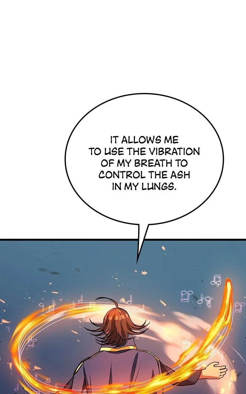 Return of the Runebound Professor Chapter 45 – Page 44