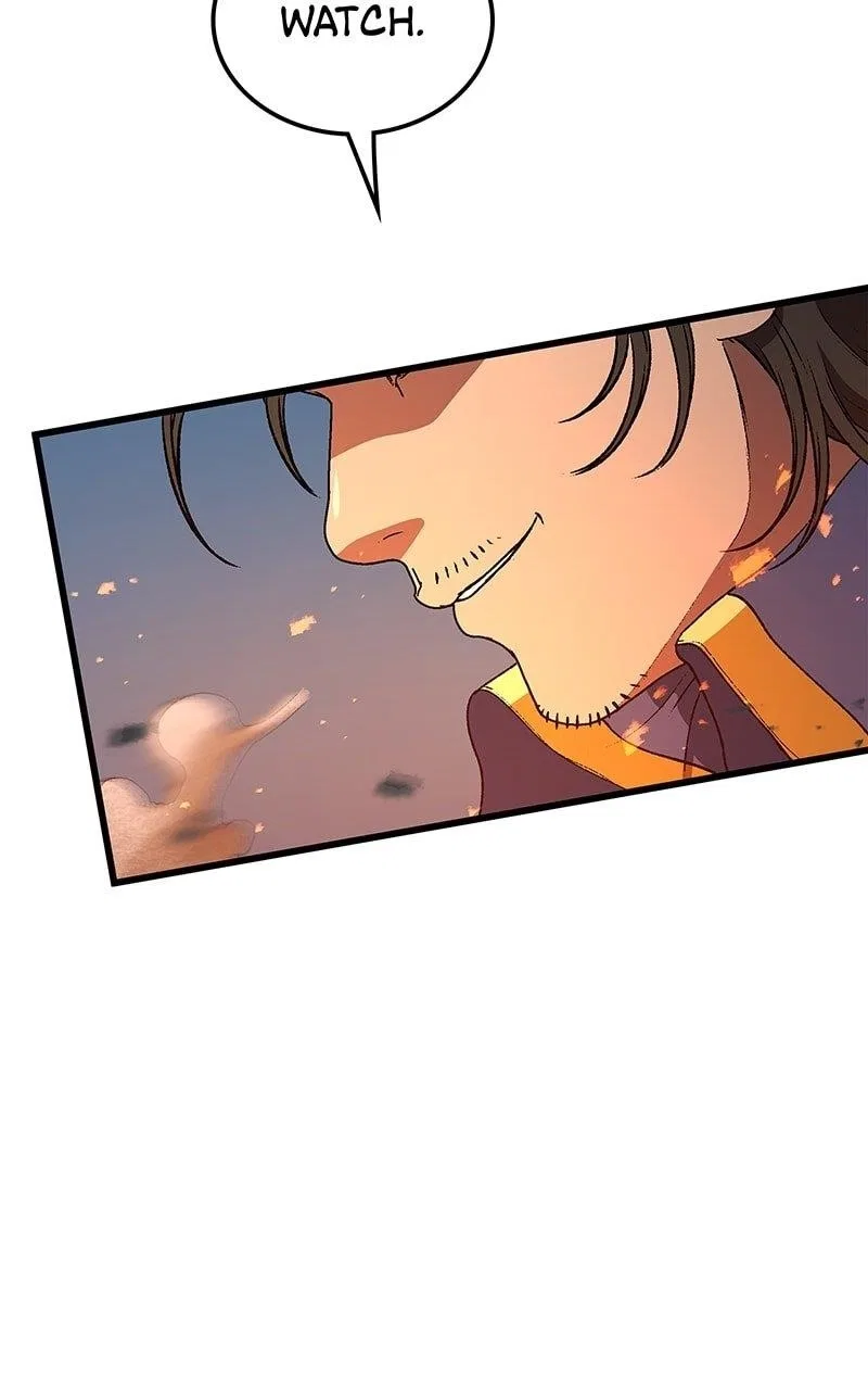 Return of the Runebound Professor Chapter 45 – Page 46