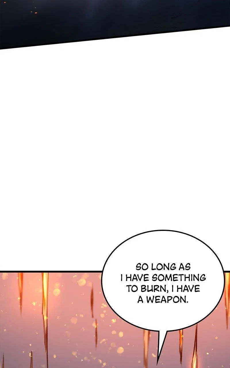 Return of the Runebound Professor Chapter 45 – Page 53