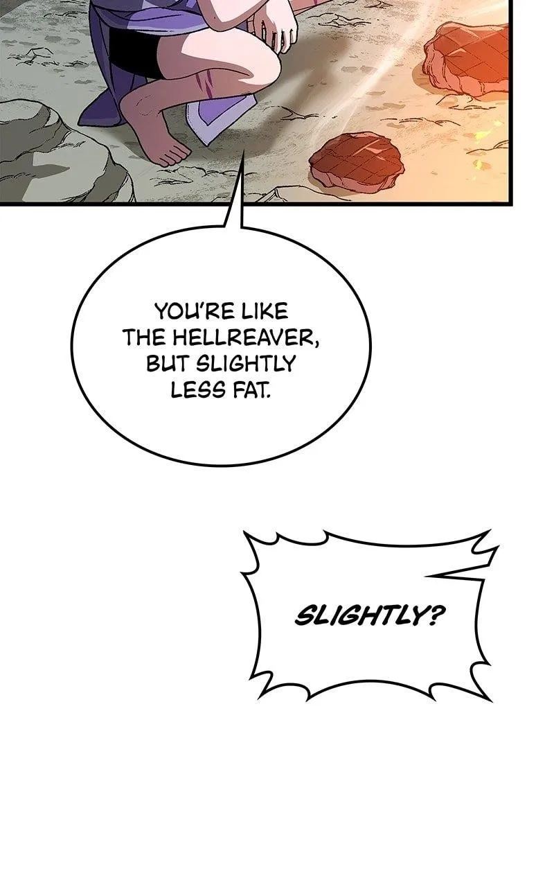 Return of the Runebound Professor Chapter 45 – Page 58