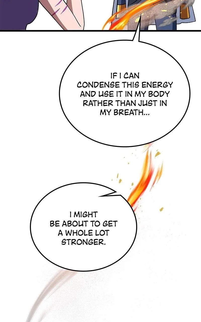 Return of the Runebound Professor Chapter 45 – Page 60