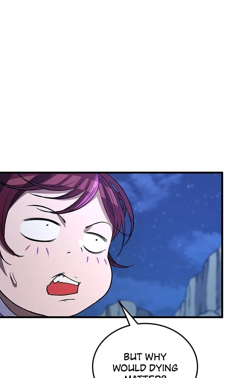 Return of the Runebound Professor Chapter 45 – Page 64