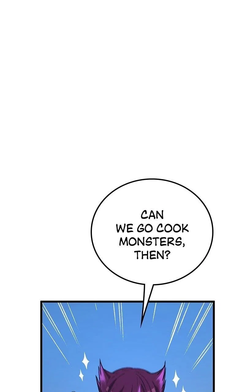 Return of the Runebound Professor Chapter 45 – Page 68