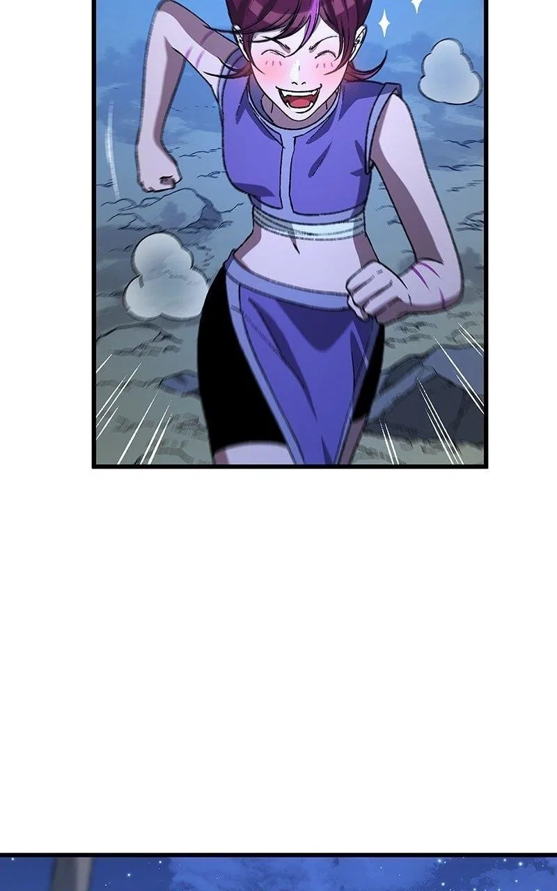 Return of the Runebound Professor Chapter 45 – Page 69