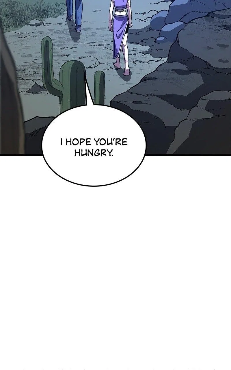 Return of the Runebound Professor Chapter 45 – Page 71