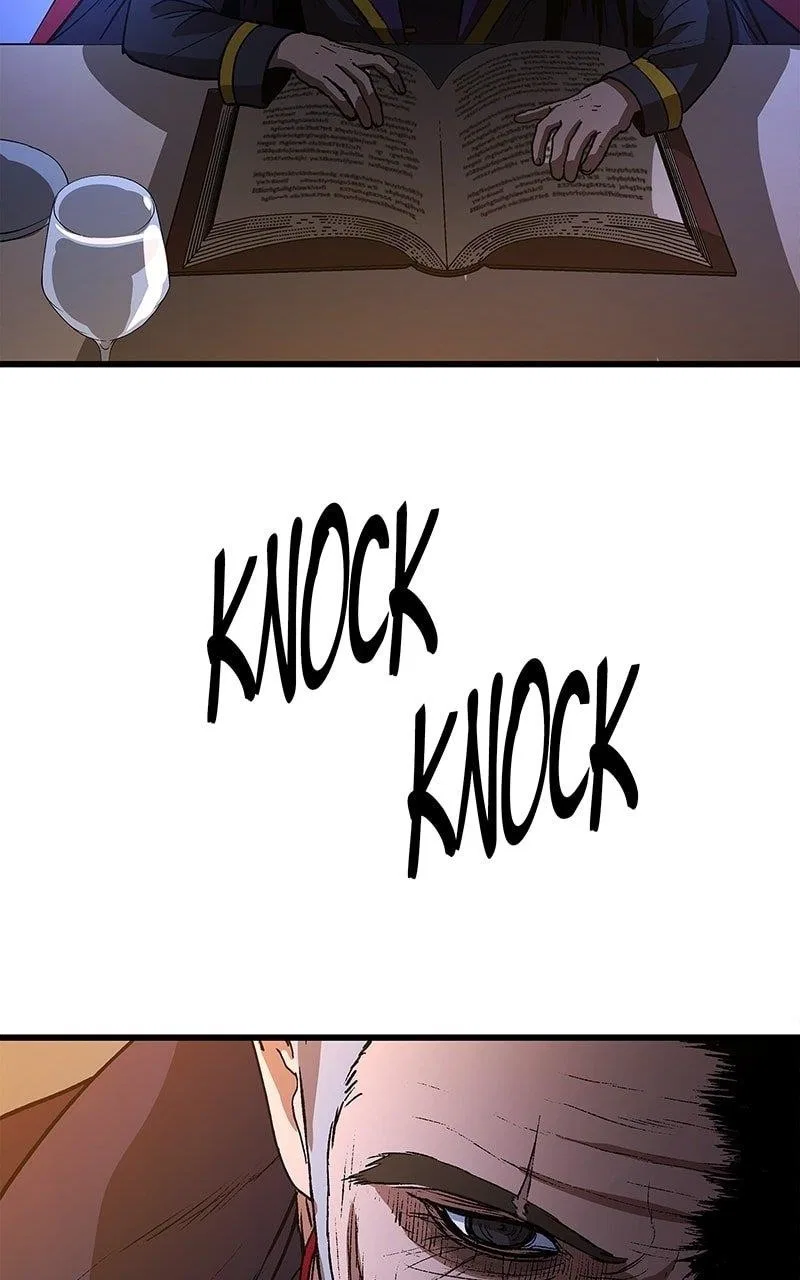 Return of the Runebound Professor Chapter 45 – Page 101