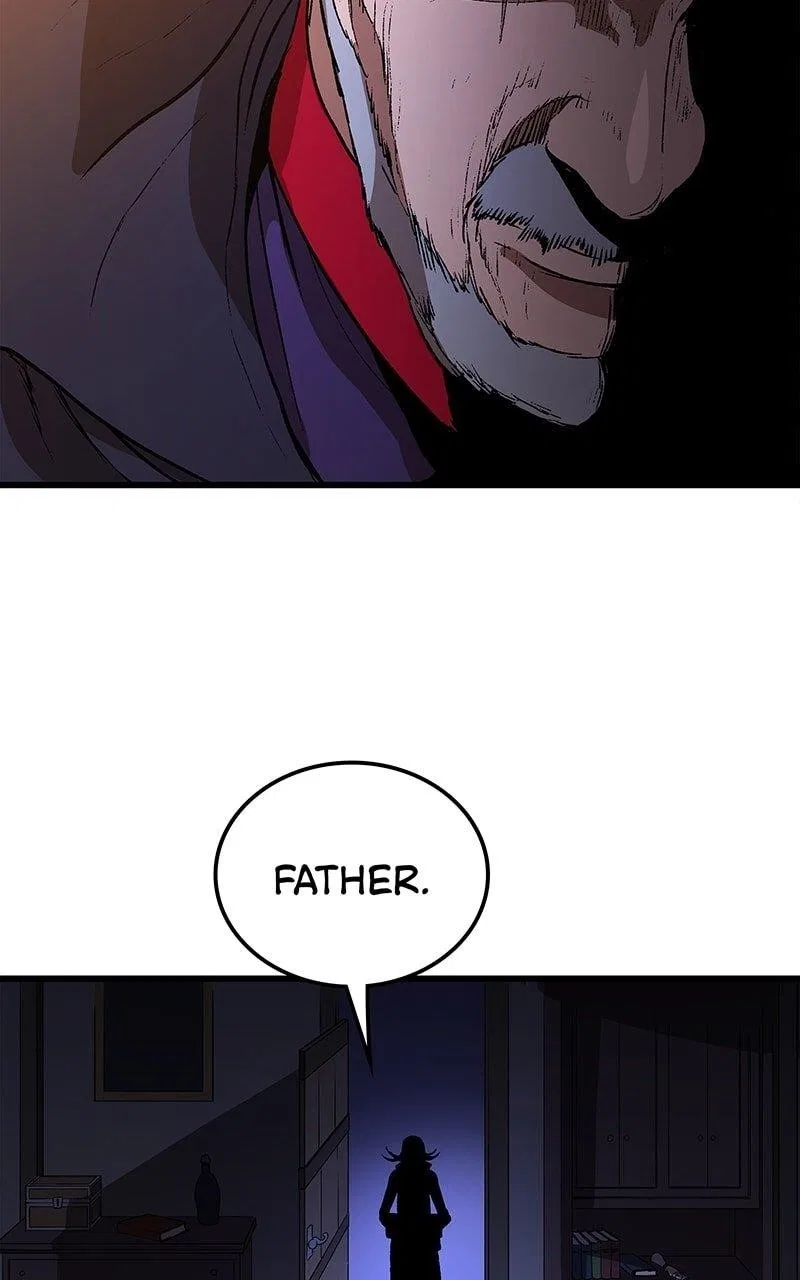 Return of the Runebound Professor Chapter 45 – Page 102