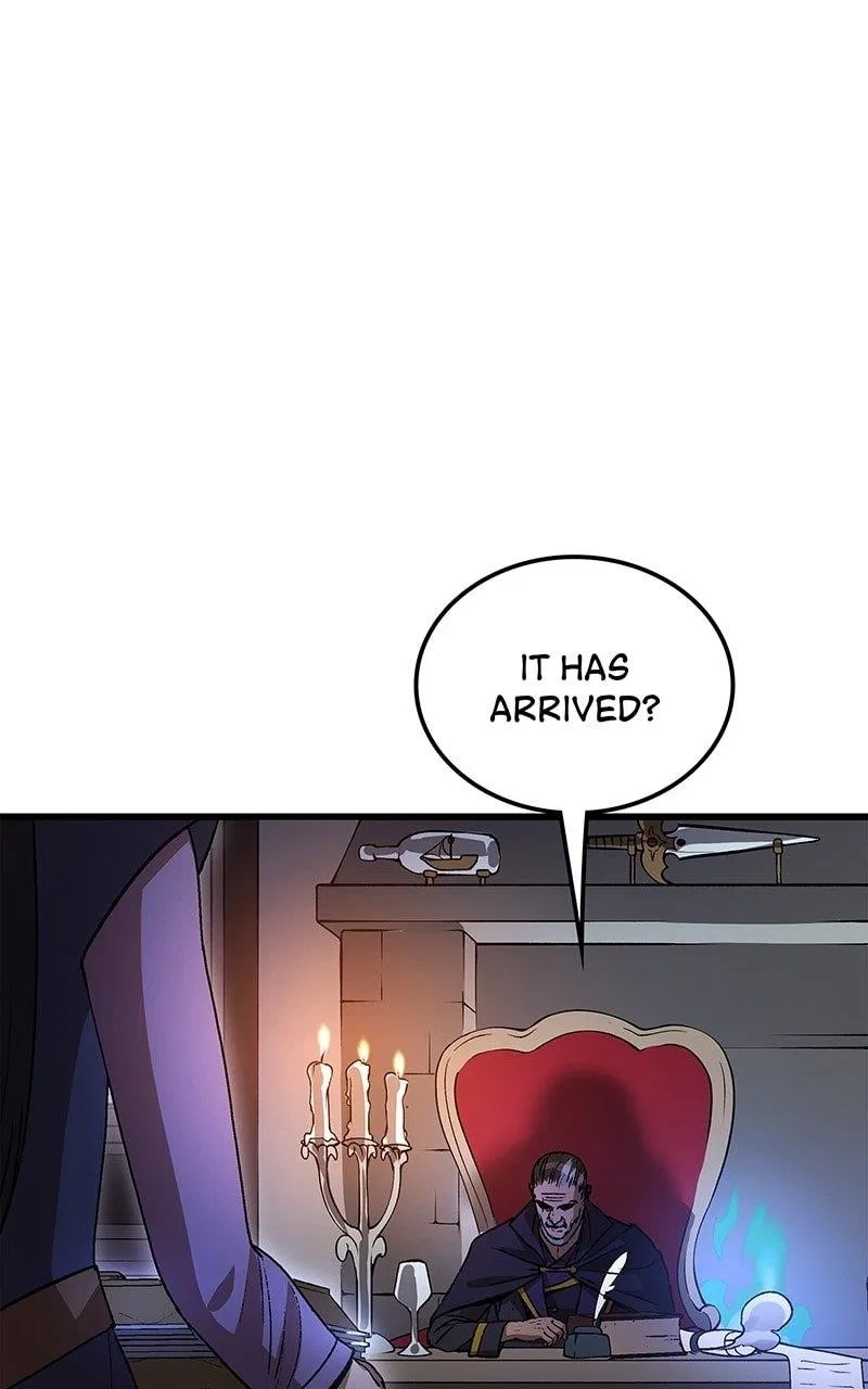 Return of the Runebound Professor Chapter 45 – Page 104